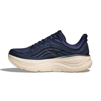 Men's Bondi 9