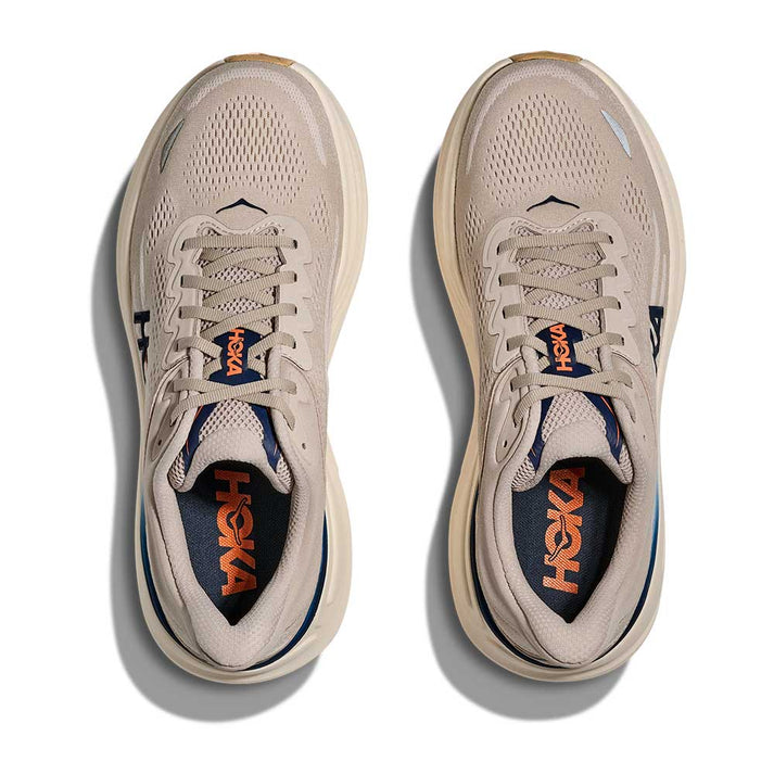 Men's Bondi 9