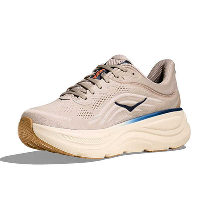 Men's Bondi 9