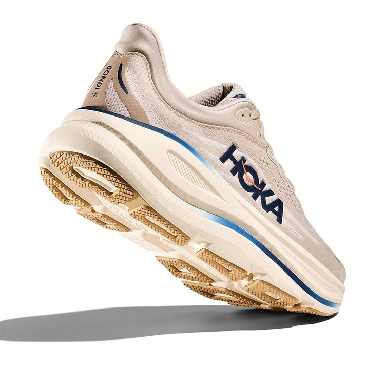 Men's Bondi 9