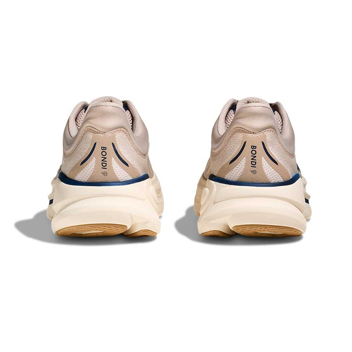 Men's Bondi 9
