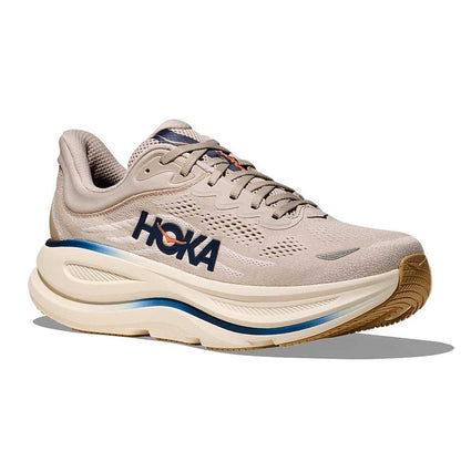 Men's Bondi 9