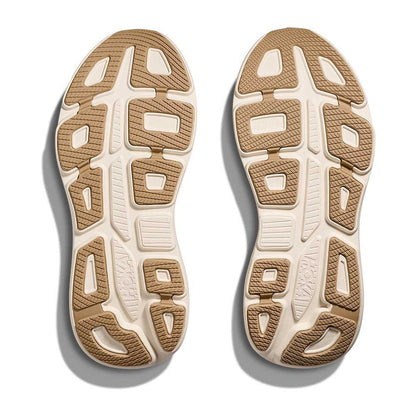 Men's Bondi 9
