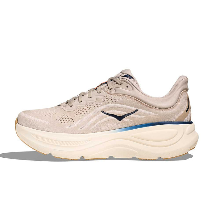 Men's Bondi 9