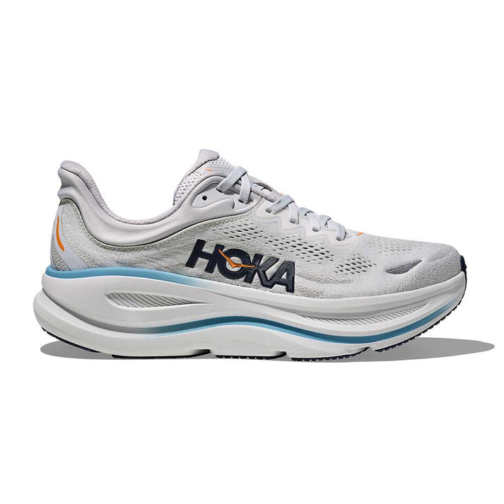 Men's Bondi 9