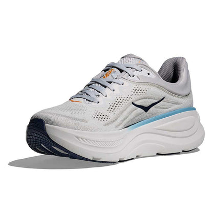 Men's Bondi 9