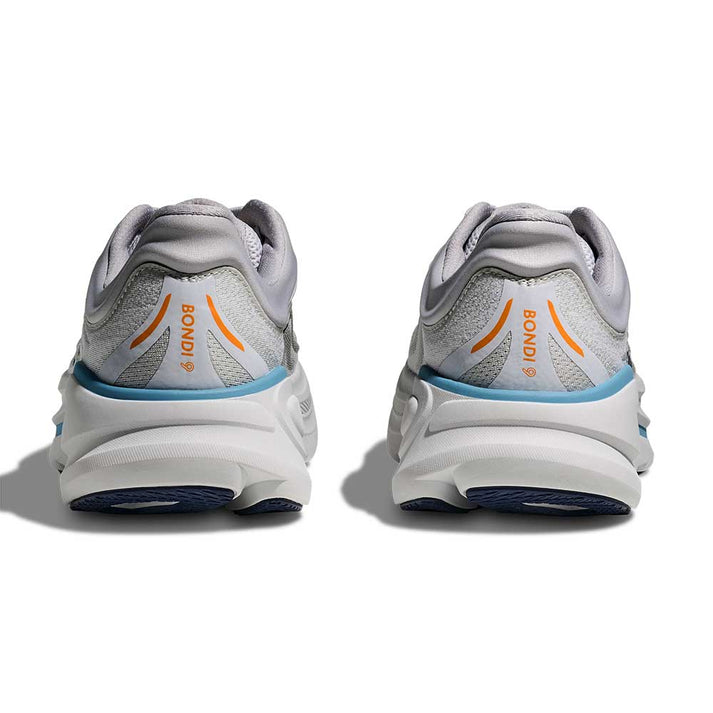 Men's Bondi 9