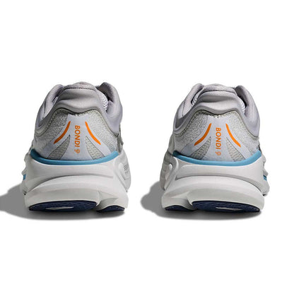 Men's Bondi 9