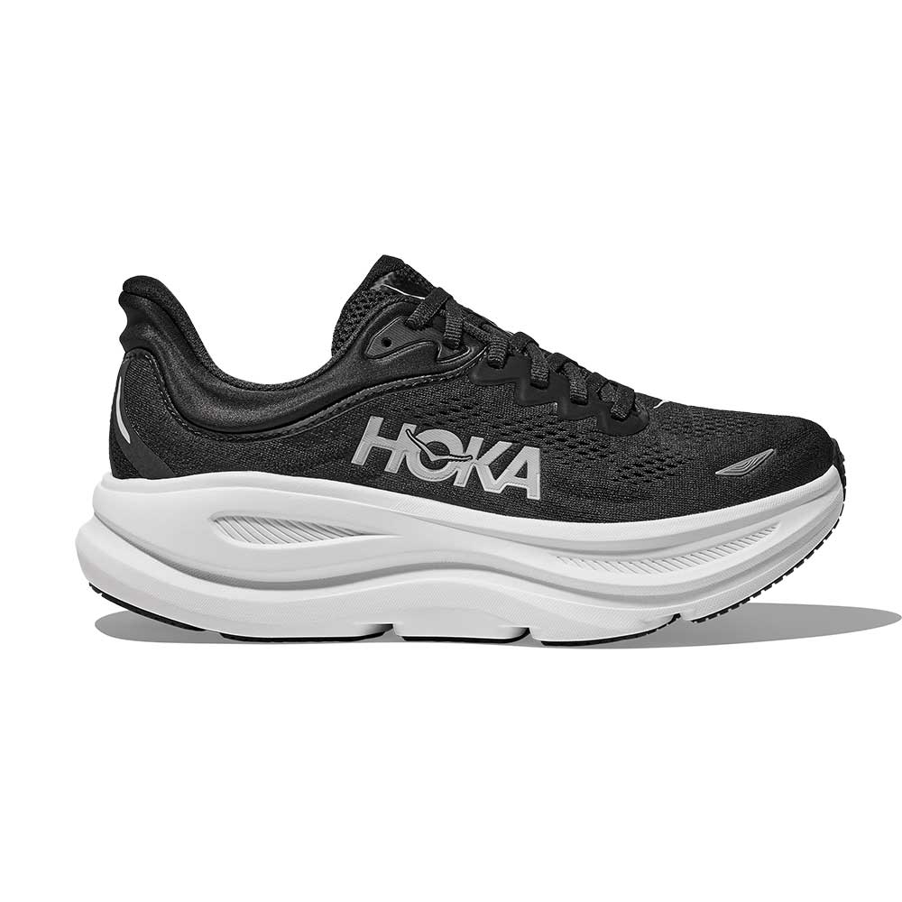 Men's Bondi 9