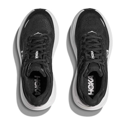 Men's Bondi 9