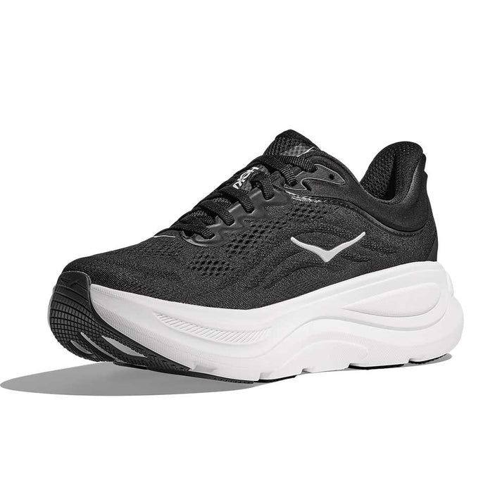 Men's Bondi 9