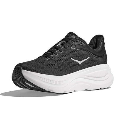 Men's Bondi 9