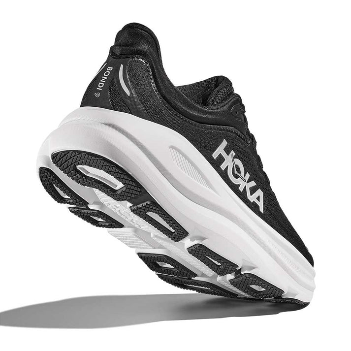 Men's Bondi 9