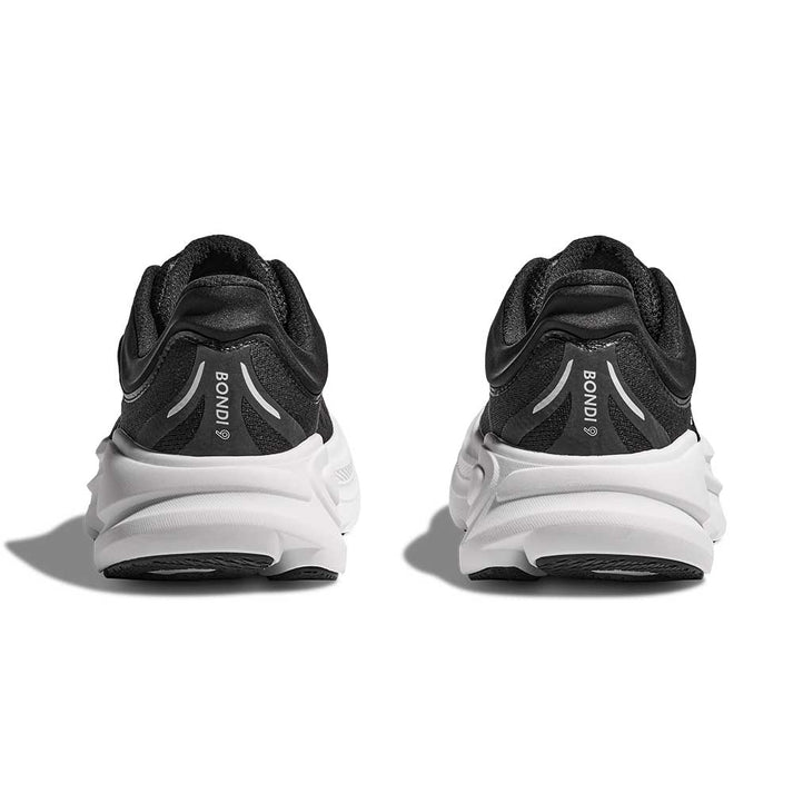 Men's Bondi 9