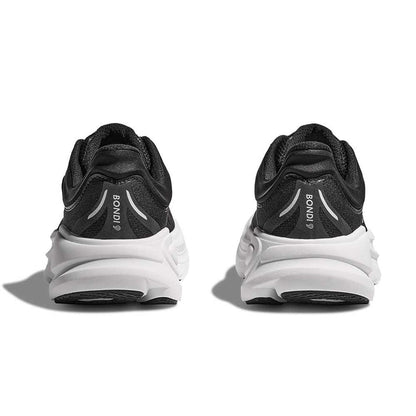 Men's Bondi 9