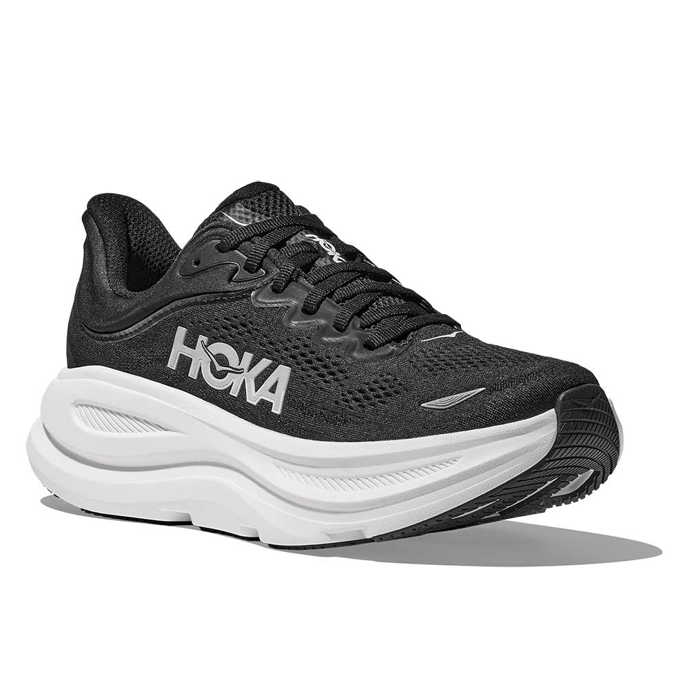 Men's Bondi 9