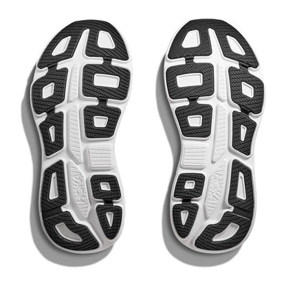 Men's Bondi 9