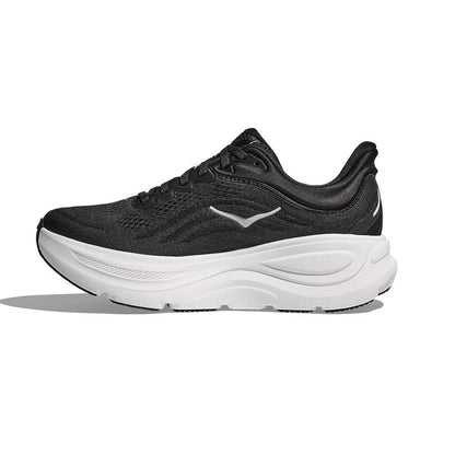 Men's Bondi 9