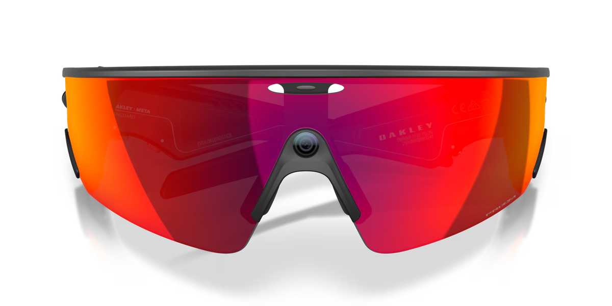 Oakley Meta Vanguard