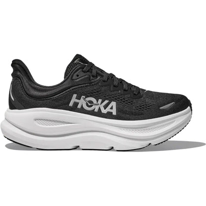 Women's Bondi 9