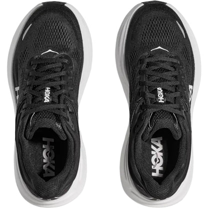 Women's Bondi 9