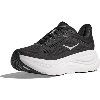 Women's Bondi 9