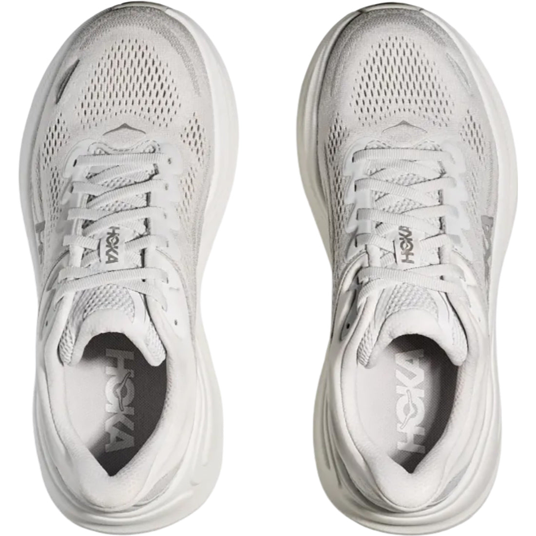 Women's Bondi 9
