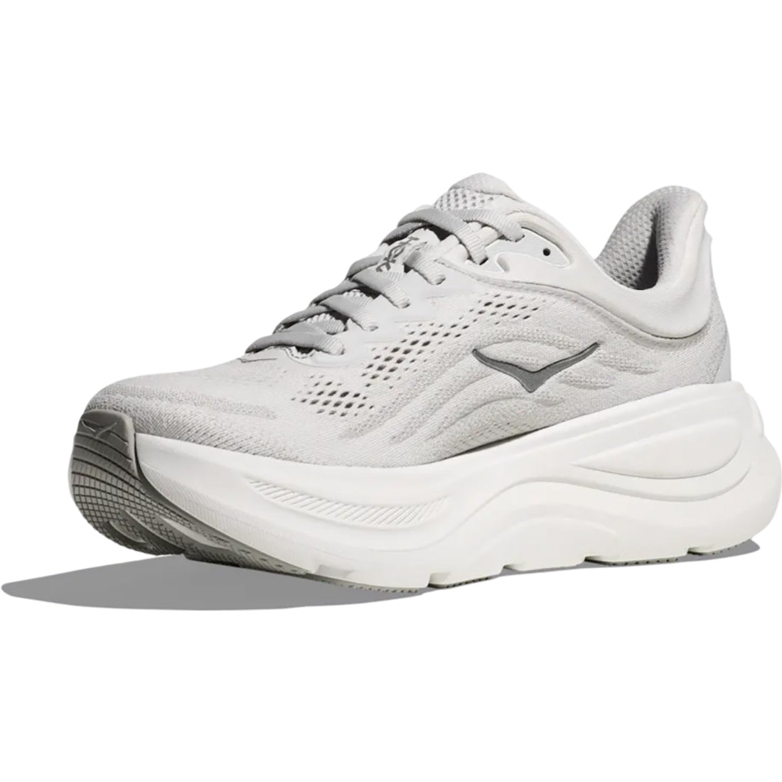 Women's Bondi 9
