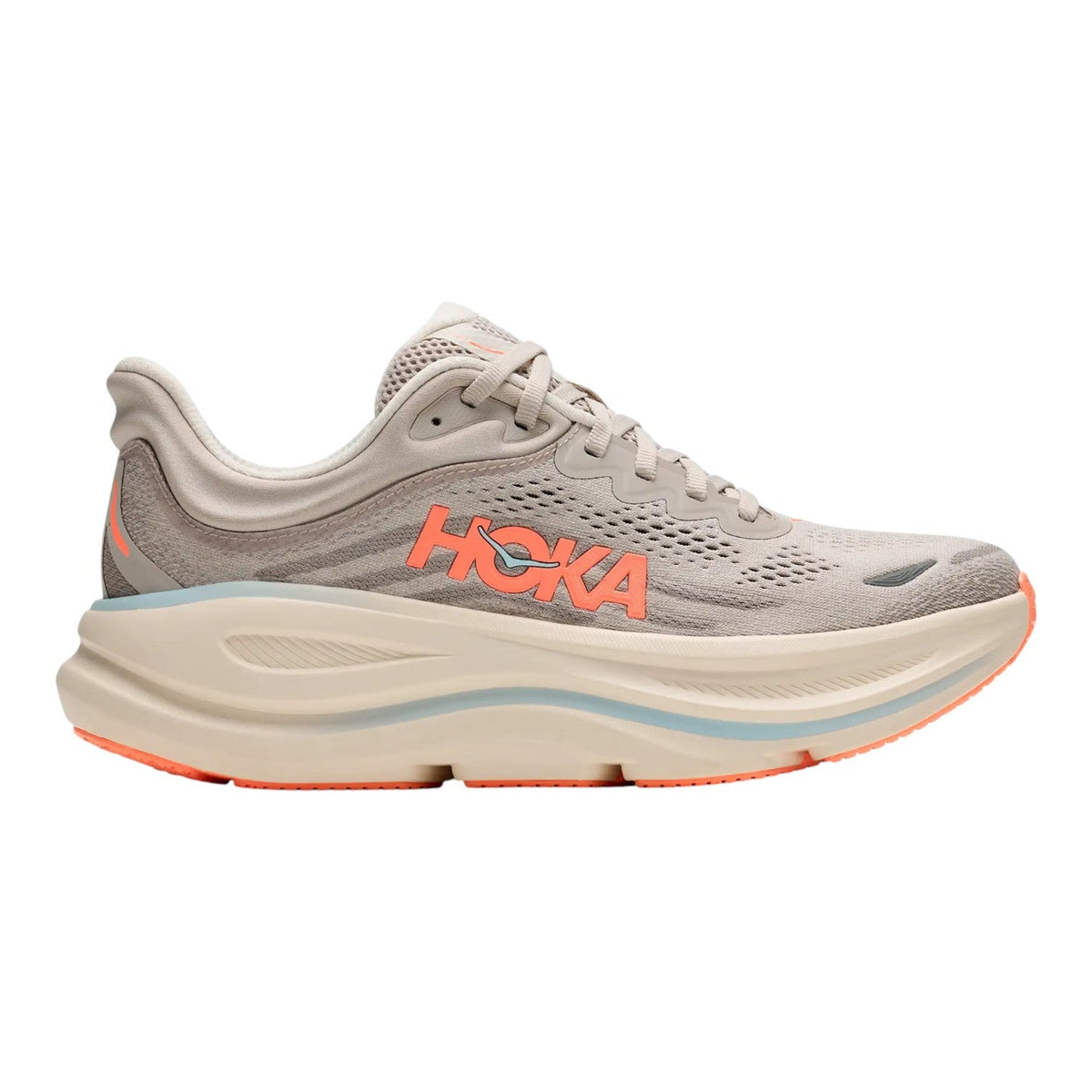 Women's Bondi 9