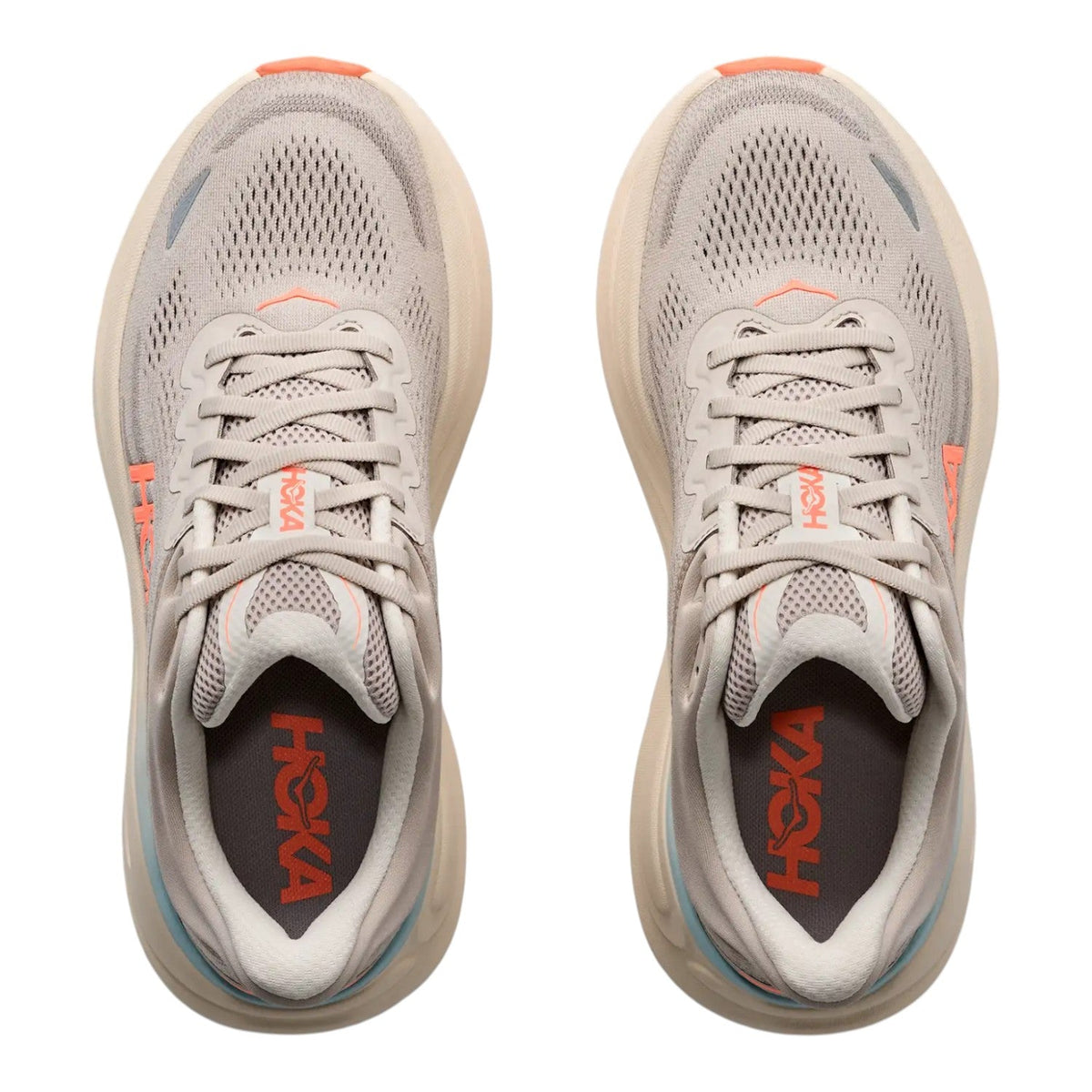 Women's Bondi 9