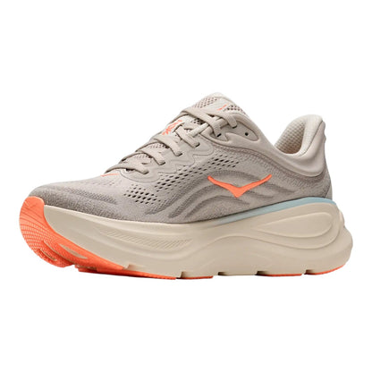 Women's Bondi 9