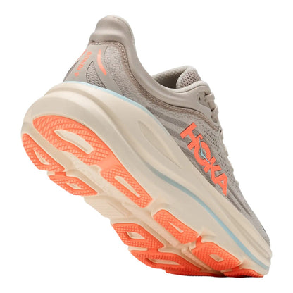 Women's Bondi 9