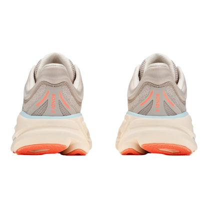Women's Bondi 9