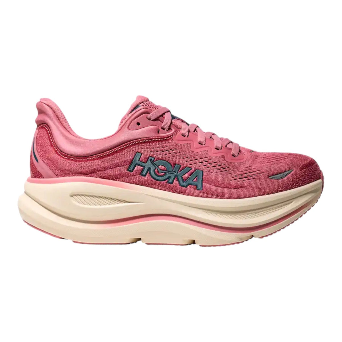 Women's Bondi 9
