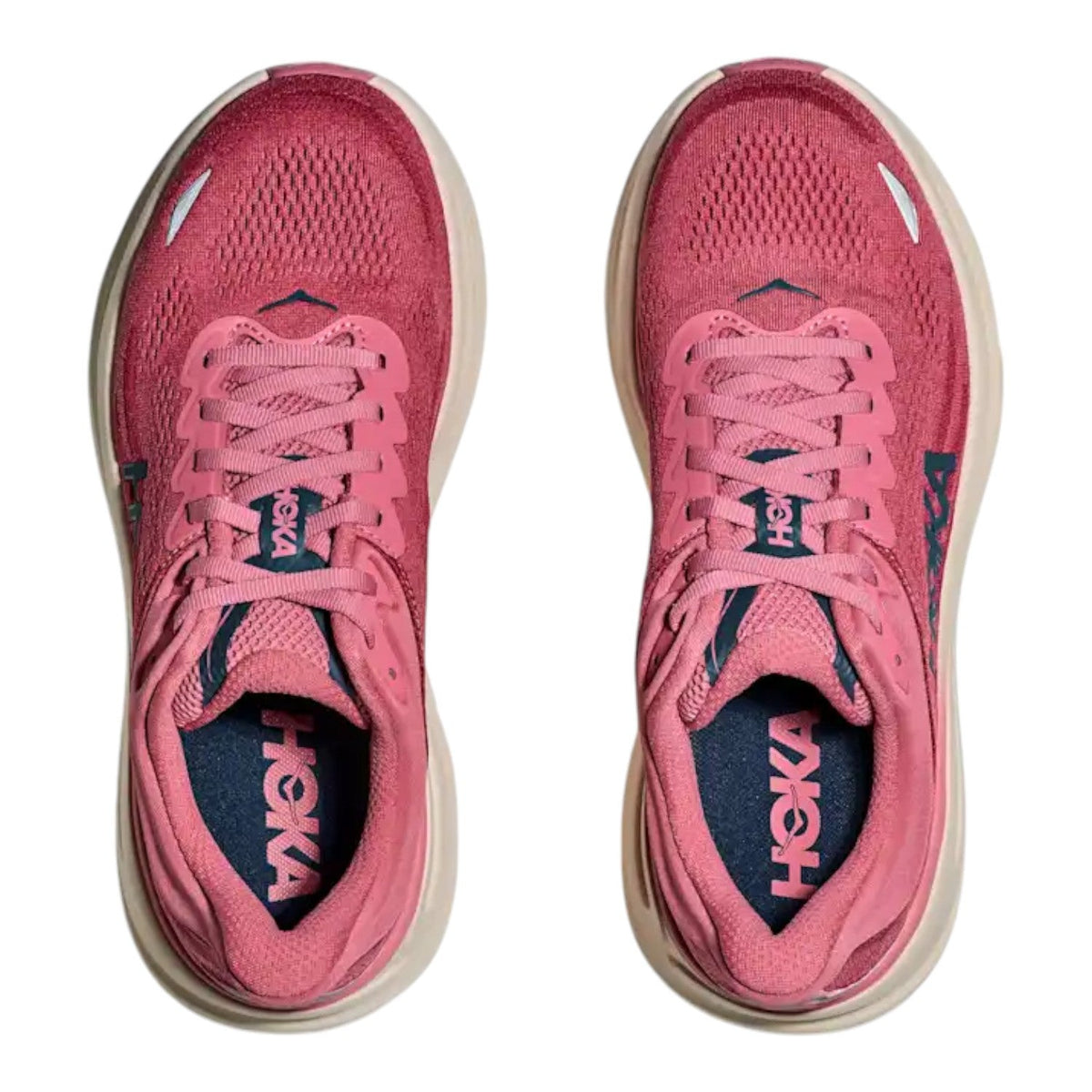 Women's Bondi 9