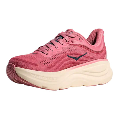 Women's Bondi 9