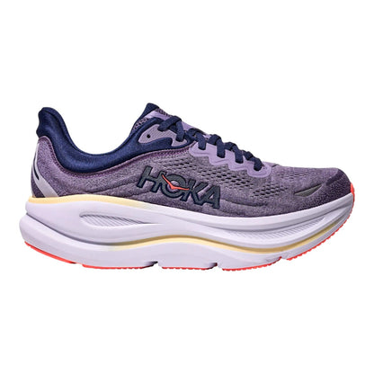 Women's Bondi 9