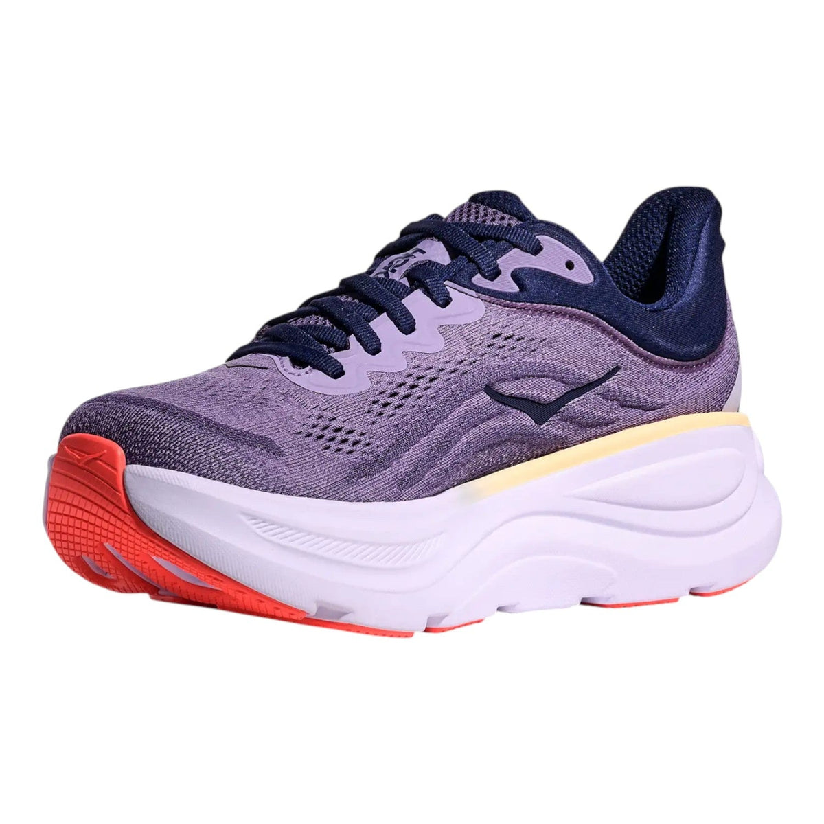 Women's Bondi 9