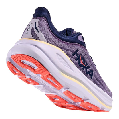 Women's Bondi 9