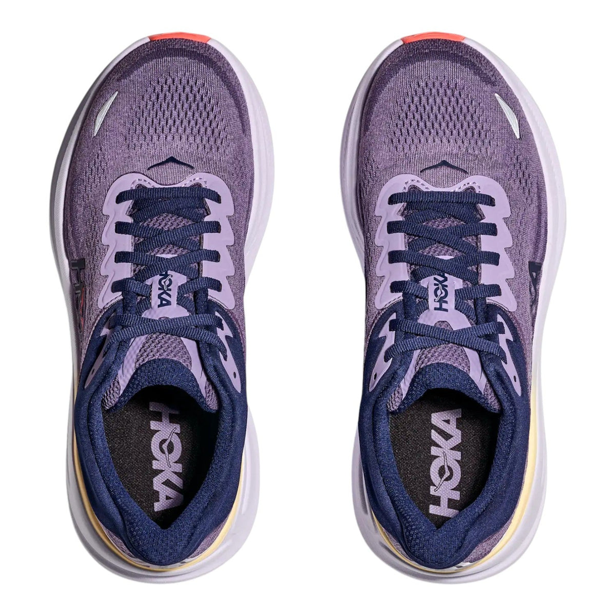 Women's Bondi 9