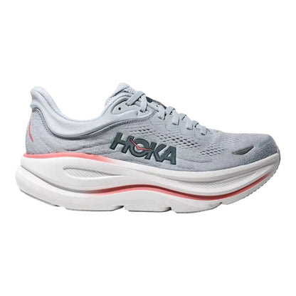 Women's Bondi 9