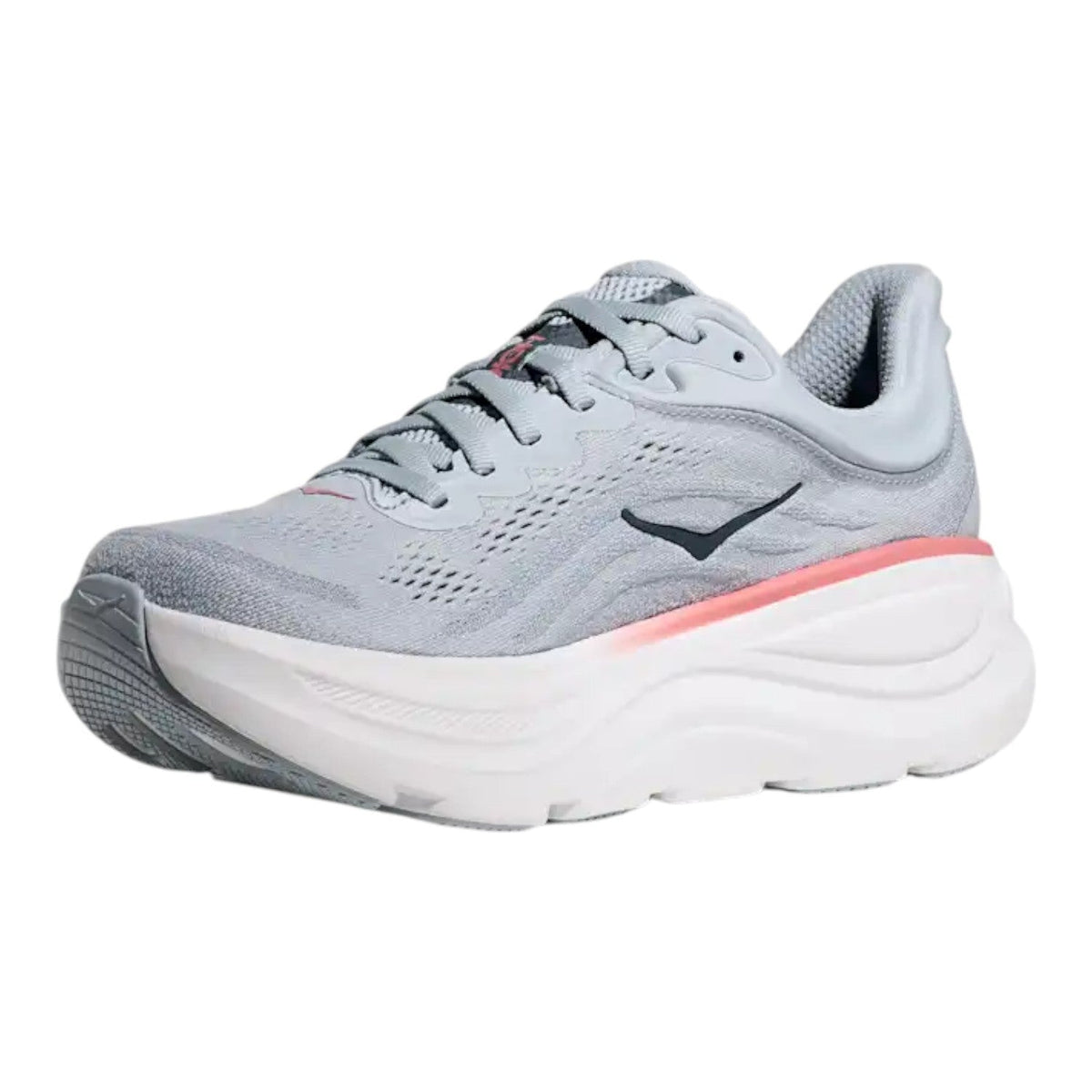 Women's Bondi 9