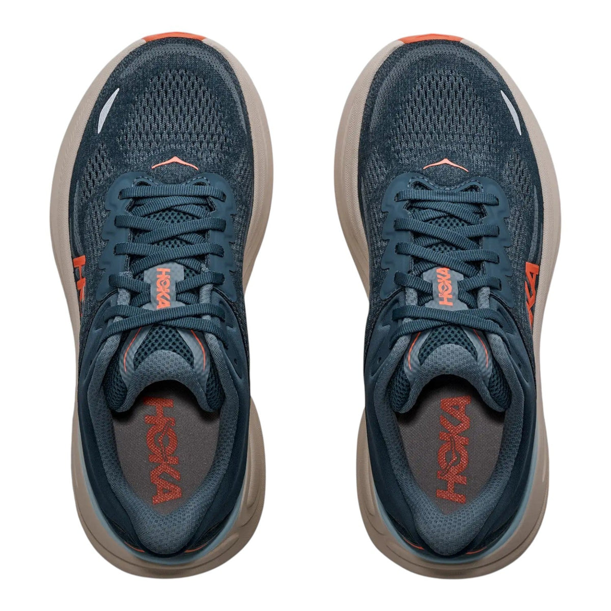 Women's Bondi 9