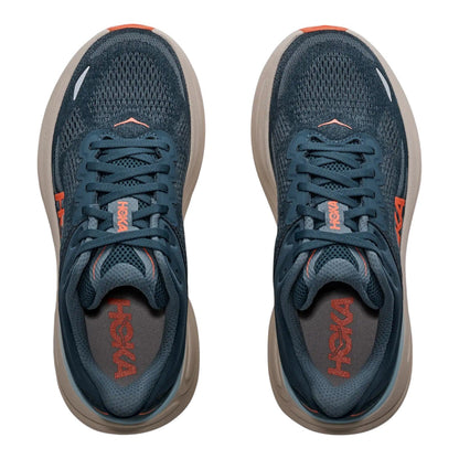 Women's Bondi 9