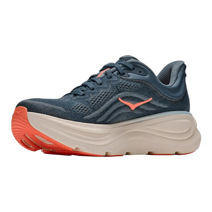 Women's Bondi 9