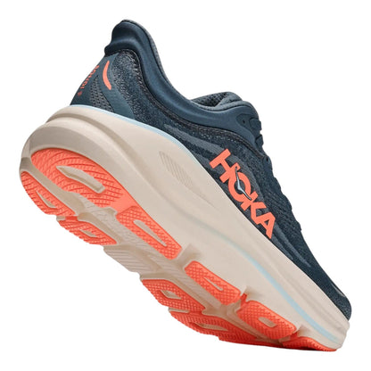 Women's Bondi 9