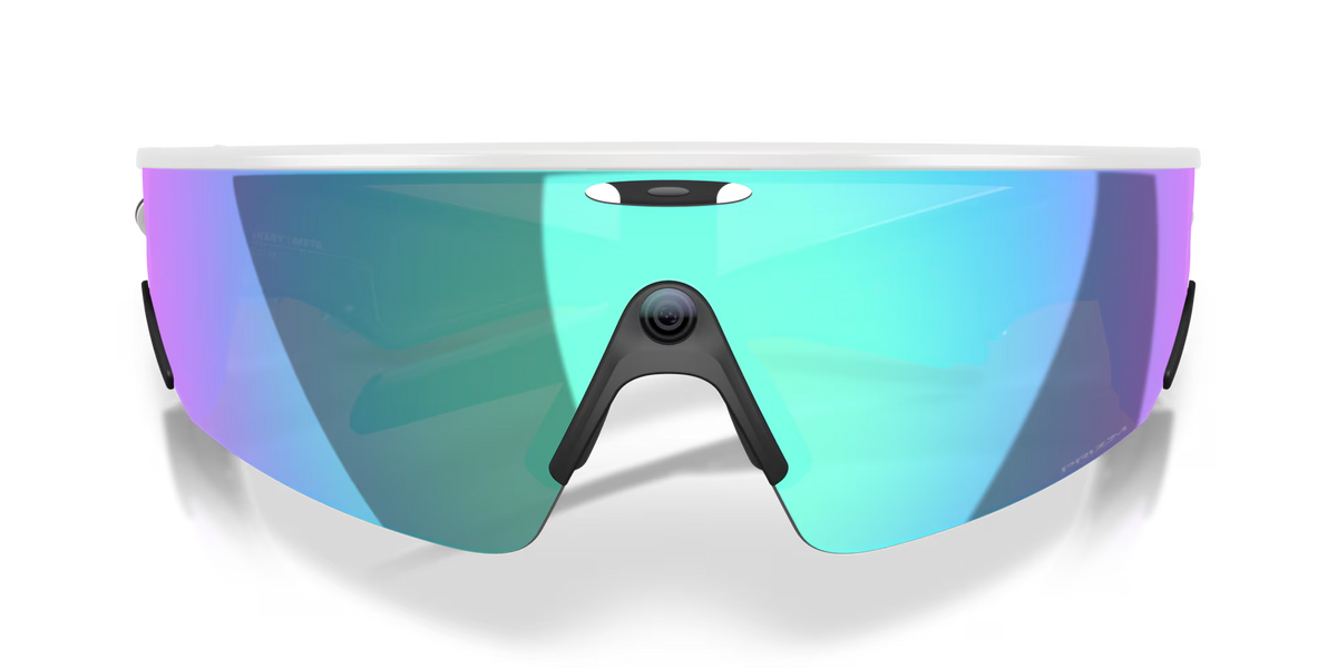 Oakley Meta Vanguard