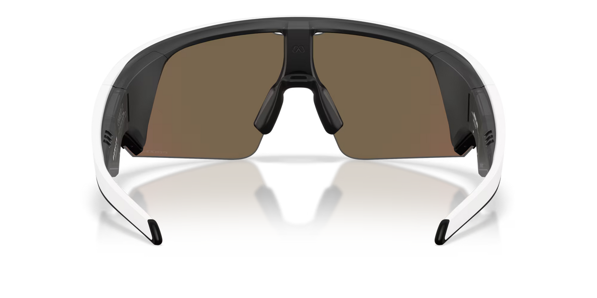 Oakley Meta Vanguard