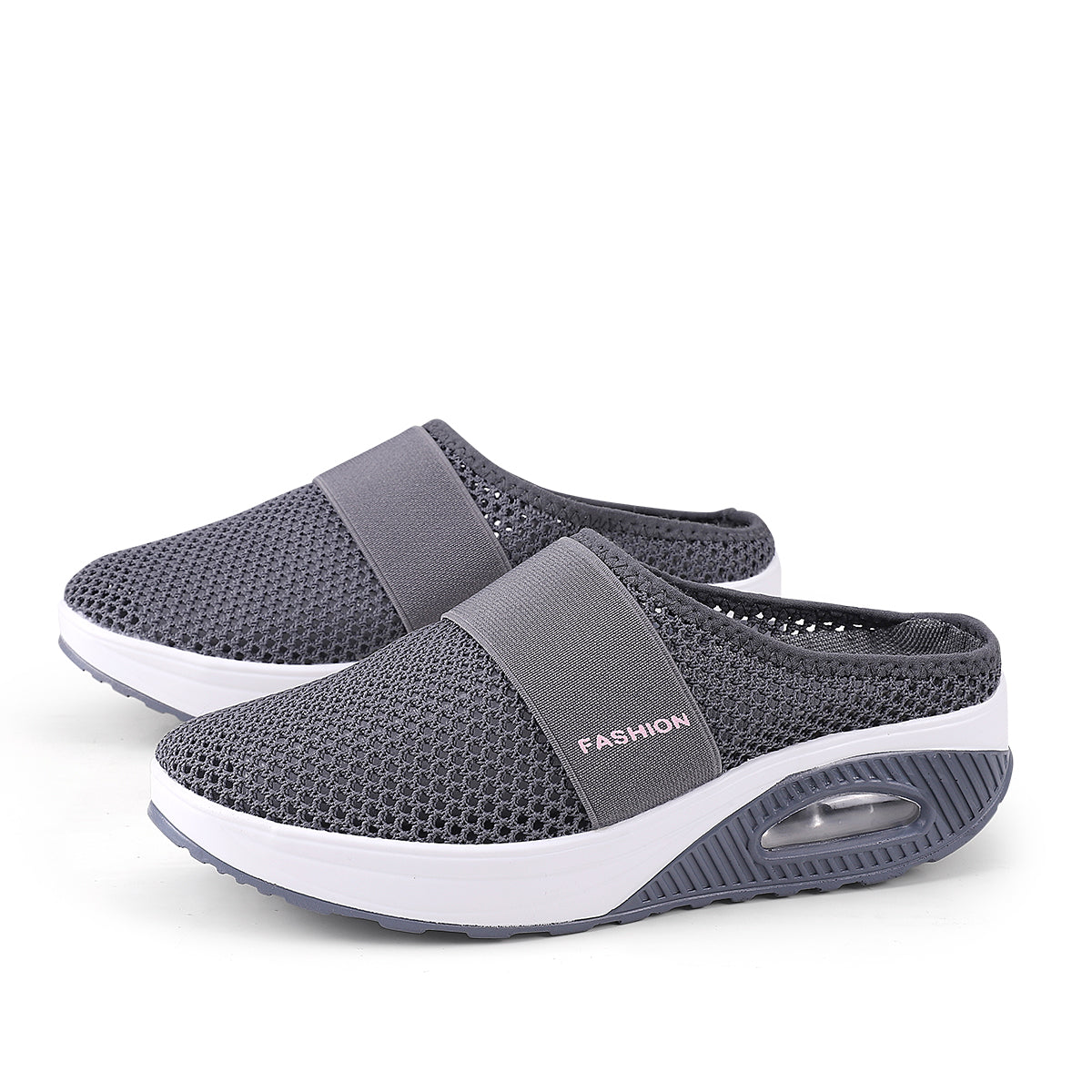 🔥[# 1 SUMMER TREND 2024]🔥Women's New Style Casual Slip-on Shoes