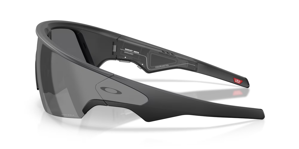 Oakley Meta Vanguard